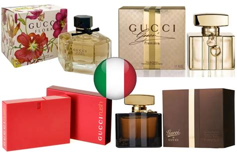 top gucci perfume|most popular gucci perfume.